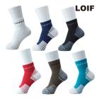 ������ ����� ����å� ���å��� ���硼�� YL5000 LOIF GOLF SOCKS ��� ��ǥ����� �ۿ�®�� �ý� ������ ���� ��ꥰ��å� �ѵ��� 26ET YPP
