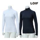 ������ ����� ��ǥ����� HYOON Ventilation �ϥ��ͥå������ Ĺµ YL1684W LOIF GOLF �ۿ�®�� �ܿ��䴶 UV���å� ���ȥ�å� ������������ 26ET YPP