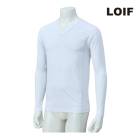 ������ ����� ��� HYOON Ventilation V�ͥå� ����� Ĺµ YL1685 LOIF GOLF �ۿ�®�� �ܿ��䴶 UV���å� ���ȥ�å� ������ ������������ 26ET YPP