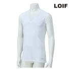 ������ ����� ��� HYOON Ventilation V�ͥå� �Ρ����꡼�� ����� YL1686 LOIF GOLF �ۿ�®�� �ܿ��䴶 UV���å� ���ȥ�å� ������������ 26ET YPP