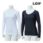 ������ ����� ��ǥ����� HYOON Ventilation ������������ Ĺµ YL1688W LOIF GOLF �ۿ�®�� �ܿ��䴶 UV���å� ���ȥ�å� ����ʡ������ 26ET YPP