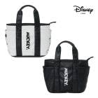 �ǥ����ˡ� ����� ��Υȡ��� �ǥ����ˡ� �饦��ɥХå� XYMG6FB1 26ǯ���ߥ�ǥ� ���� Disney Golf  �ߥå��� ����饯���� �ۥ磻�� �֥�å�