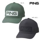�ԥ� ����� 26ǯ���ߥ�ǥ� ���� ����å� HW-T2501 �ĥ�������å� 38205 14 15 PING GOLF TOUR CAP ˹�� �� �뤵�к� ���� 26ET 10PT