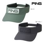�ԥ� ����� 26ǯ���ߥ�ǥ� ���� �Х����� HW-T2502 �ĥ����Х����� 38206 12 13 PING GOLF TOUR VISOR ˹�� �� �������к� ���� 26ET 10PT