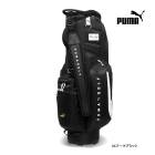 ���ס��� ����� SC ����ǥ��Хå� 31L 092958 26ǯ��ǥ� PUMA GOLF CB CADDIE BAG ��� ��ǥ����� ��˥��å��� �饦��� SPEEDCAT GOLF �ݥ��å� ��Ǽ