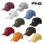 �ԥ� ����� 26ǯ���ߥ�ǥ� ���� ����å� HW-N2605 ���顼�����ɥ����奢�륭��å� 39343 PING GOLF COLOR CODE CASUAL CAP ˹�� ���� 10��Ÿ�� �� 26ET 10PT