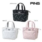 �ԥ� ����� 26ǯ���ߥ�ǥ� ��ǥ����� ���� �Хå� GB-L2509 ��Υ����饦��ɥȡ��� 38275 09 10 11 PING GOLF �饦��� ��鴶 �ѵ��� ���� 26ET 10PT