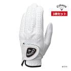 �� 3�祻�å� ����������� ����� ��� �������� �ϥ��ѡ� �ϥ��֥�å� 25JM ���� �Ҽ� ������ Callaway GOLF Hyper Hybrid Glove 21 22 23 24 25 26cm 25ET