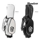��å���� ����� ������ ����ǥ��Хå� 1096190303 ��� CB Russeluno GOLF �ۥ磻�� �֥�å� ���ʥ�� ����ץ� 9�� 47����� ��ǽ �ǥ����� 26ET