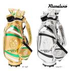 ��å���� ����� ������ ����ǥ��Хå� �إåɥ��С� ���å� 1096190305 CB 9�� HC DR PT Russeluno GOLF ������� ����С� ���䤫 ���쥬��� 26ET