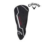 �����إåɥ��С� ����������� APEX UW 2026ǯ�� �إåɥ��С� 5525098  Callaway APEX UW�� HC Head Cover 26ǯ��ǥ�