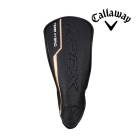 �����إåɥ��С� ����������� APEX Ti �����ѡ��ϥ��֥�å� 2026ǯ�� �إåɥ��С� 552538  Callaway APEX SUPER HYBRID HC Head Cover 26ǯ��ǥ�
