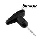 �᡼�������� ������å� �ȥ륯���� WRENCH ���ꥯ���� �������� DUNLOP SRIXON XXIO �ɥ饤�С� QTS�����å����塼�󥷥��ƥ�