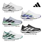 ���ǥ����� ����� ��� ���塼�� 26ǯ��ǥ� ���� ONN43 �����ɥ����� 27 adidas GOLF CODECHAOS ���塼�졼����ǥ� �� ���ˡ����� 26E 10PT