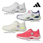 ���ǥ����� ����� ��ǥ����� ���塼�� 26ǯ��ǥ� ���� ONN47 ������� �����ɥ����� 27 �ܥ� adidas GOLF CODECHAOS �� ���ˡ����� 26ET 10PT