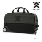 ���˥塼 ����� ��˥��å��� �ӥå����� �ȥ��꡼�ܥ��ȥ�Хå� AGGUUCR01 ANEW GOLF �饦��� �ϥ�ɥ� �ۥ����� �������� ���㥹���� ����꡼�Хå� 26ET