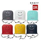 ���Υ� ����� �쥶�� �������󥫥С� OI1320 ONOFF GOLF Iron Cover Head Cover HC IC �������� �إåɥ��С� �д� ���ޥ��� IR 26ET