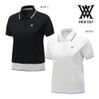 ���˥塼 ����� ��ǥ�����������  �����ץ��� T����� AGGMWTS09 ANEW GOLF Ⱦµ �饦��� �ȥ졼�˥� ����ץ� �ݥ��� ���ݡ��ƥ� ������ �ڹ� 26WT