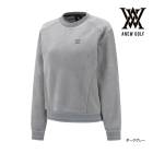 ���˥塼 ����� ��ǥ����������� WI �֥�å���� �ե꡼���������åȥ���� AGFWWTS03 ANEW GOLF Ĺµ �饦��� ���� ����ץ� �˥åȥ�� ������ �ڹ� 26WT