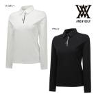 ���˥塼 ����� ��ǥ����������� WI �֥�å���� �ե꡼�� ����T����� AGFWWTS01 ANEW GOLF Ĺµ �饦��� Y�ͥå� ����ץ� ������ �쥤�䡼�� �ڹ� 26WT