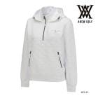 ���˥塼 ����� ��ǥ����������� FA �ա��ǥ����������åȥ���� AGFWWTS03 ANEW GOLF Ĺµ �饦��� ���å� ���Υ�å��� �ѡ����� ������ �ڹ� 26WT