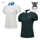 ���˥塼 ����� ��ǥ�����������  �Хå����å� T����� AGGMWTS08 ANEW GOLF Ⱦµ �饦��� �ȥ졼�˥� ����ץ� �ݥ� ���ݡ��ƥ����� ������ �ڹ� 26WT