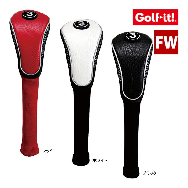 �饤�� ����� H-84 �إåɥ��С� �ե������������å��� �������� ���� ����� �ݸ� ��������� �ּ꥿�� LITE Golf it! ����ե��åȡ� ����� ���å� 26ET