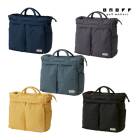 ���Υ� ����� �ȡ��ȥХå� OV0426 ONOFF GOLF TOTE Bag �����奢�� ���餫 ���� �ѵ��� ���� �ݥ��å� ��ʪ ��Ǽ ���� �������ȥ�å� ���������٥�� 26ET