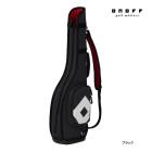 ���Υ� ����� ����֥����� OL0626 ONOFF GOLF Club Case �Хå� �֥�å� ��Ω�� �������� ���å� ���󥰥� ���֥� 2WAY �⤭ ��ž�� ��ư ���� 26ET