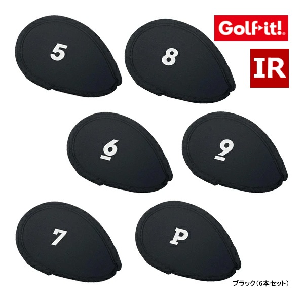 �饤�� ����� H-95 �������󥬡��� �ͥ� 6�ܥ��å� ���������� �ּꤢ�� �������� ξ�̥ץ��� ��������� LITE Golf it! ����ե��åȡ� ����� ���å� 26ET