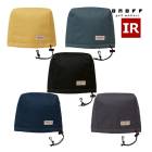 ���Υ� ����� �������󥫥С� ���������� (IR��) OI0426 ONOFF GOLF Head Cover IR �إåɥ��С� HC ����� �ʥ�����ĥ��� ���� �����奢�� 26ET