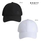���Υ� ����� ��å��奭��å� YOK0926 ONOFF GOLF Mesh Cap ˹�� ������ �к� �뤵 ��å��� �ۥ磻�� �֥�å� ��������å��� �ե��åȴ� ��Ŭ 26ET