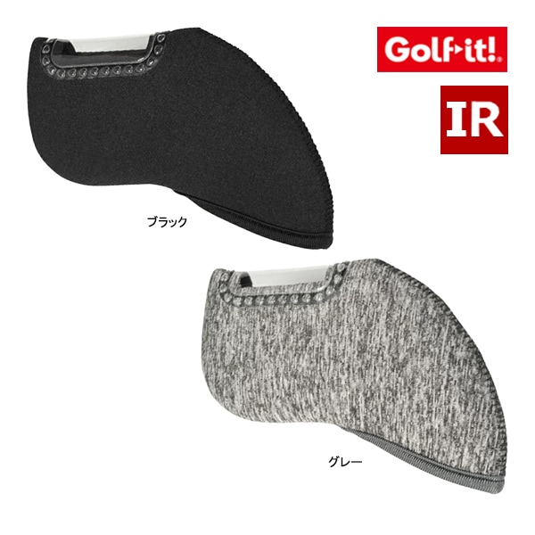 �饤�� ����� H-463 ���դ� �������󥫥С� ���������� �ּ� �� ����� �ݸ� ��������� LITE Golf it! ����ե��åȡ� ����� ���å� 26ET YPP