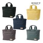 ���Υ� ����� �饦��ɥХå� OA1426 ONOFF GOLF Round Bag �ʥ�����ĥ��� �����奢�� ���� ���� �ݲ������䥷���ȥ����Хå� �������ȥ�å� 26ET