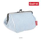 �饤�� ����� C-78 ���޸��ݡ��� ��ʪ���� ���� �Хå� ��Ǽ �����ǥ˥� ���� ���� ��������� LITE Golf it! ����ե��åȡ� ����� ���å� 26ET