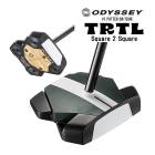 ���ͽ�� ���ǥå��� �����ȥ� �������� �ȥ� �������� �ѥ��� ���󥿡�����ե� TRTL Square 2 Square ODYSSEY �����ȥ륯 ����������� Callaway