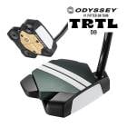 ���ͽ�� ���ǥå��� �����ȥ� DB �ѥ��� ���֥�٥�� TRTL ODYSSEY ����������� Callaway