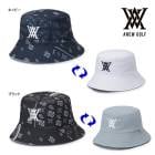 ���˥塼 ����� ��˥��å��� ��С����֥� �Х��åȥϥå� AGGUUCP47 ANEW GOLF �饦��� �ǥ��꡼ ˹�� �������к� �ڥ����꡼ �����ȥɥ� �Х��� 26ET