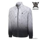���˥塼 ����� ��󥺥����� �����å��ѥ����� ���㥱�å� AGGSMJK02 ANEW GOLF Ĺµ ������ �������� �饦��� ���� �ݲ� ���� �ѥǥ��󥰥��㥱�å� 26WT