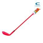 ���ǥ�����å� ����� �ᥬ������ �ȥ졼�˥� ����å� #PW�դ� �ԥ� CADERO GRIP GOLF ����å� ����� �����˥ץ� ������ ������ �ȥ졼�˥� 26ET