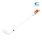 ���ǥ�����å� ����� �ᥬ������ �ȥ졼�˥� ����å� #7���������դ� �ۥ磻�� CADERO GRIP GOLF ����å� ����� �����˥ץ� ������ ������ 26ET