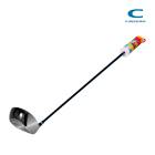 ���ǥ�����å� ����� �ᥬ������ �ȥ졼�˥� ����å� �ɥ饤�С��դ� �֥�å� CADERO GRIP GOLF ����å� ����� �����˥ץ� ������ ������ 26ET