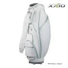 �������� ����� ��ǥ����� ����ǥ��Хå� GGC-X166WL XXIO GOLF DUNLOP ������å� �饦��� �ȥ졼�˥� ���ꥫ�顼 Ķ���� ��鴶 ���쥬��� 8.5�� 26ET