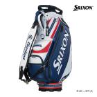 ���ꥯ���� ����� ����ǥ��Хå� GGC-S219L SRIXON GOLF DUNLOP ������å� �饦��� 2026�᥸�㡼���쥯����� ���̸��� 2026ǯ���ƥ����ץ� 10.0�� 26ET