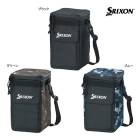 ���ꥯ���� ����� �����顼�Хå� GGF-B4015 SRIXON GOLF DUNLOP ������å� �饦��� �����ȥɥ� 650ml �ڥåȥܥȥ� ɹ���Τޤ� �ɿ� �� �뤵�к� ���� 26ET