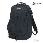 ���ꥯ���� ����� ���å��Хå� GGF-B0021 SRIXON GOLF DUNLOP ������å� �饦��� �����ȥɥ� �֥�å� ������ �ܥ��ȥ�Хå� �����ɥݥ��å� 26ET