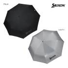 ���ꥯ���� ����� �ޤ���߻� GGF-45123 60cm �������� SRIXON GOLF DUNLOP ������å� �饦��� ���� �����ȥɥ� ���� �֥�å� ����С� UV���å� ���� 26ET