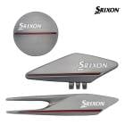���ꥯ���� ����� ���꡼��ե����� ����åץޡ����� ���å� GGF-35219 SRIXON GOLF DUNLOP ������å� �饦��� ���ꥸ�ʥ륮�ե� ����С� ����� ���� 26ET
