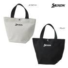 ���ꥯ���� ����� ���۾����Хå� GGF-B3510 SRIXON GOLF DUNLOP ������å� �饦��� �����ȥɥ� ���ʻȤ� �֥�å� �ۥ磻�� �����å��� 2WAY 26ET