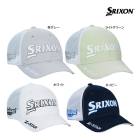 ���ꥯ���� ����� ����å� SMH5153X �ĥ����ץ����ѥ�ǥ� ��å��� SRIXON GOLF DUNLOP ������å� ˹�� �饦��� �����ȥɥ� �ե꡼������ �٥�� 26ET
